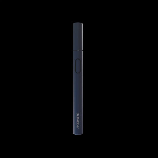 Dr. Dabber Drop™-Premium dr. dabber glass attachment from Calibear Glass. Ideal for dabbing, providing smooth hits and durability. Shop high-quality dab rigs, water pipes, bongs, erig glasses and glass smoking accessories at Calibear Glass. Elevate your s