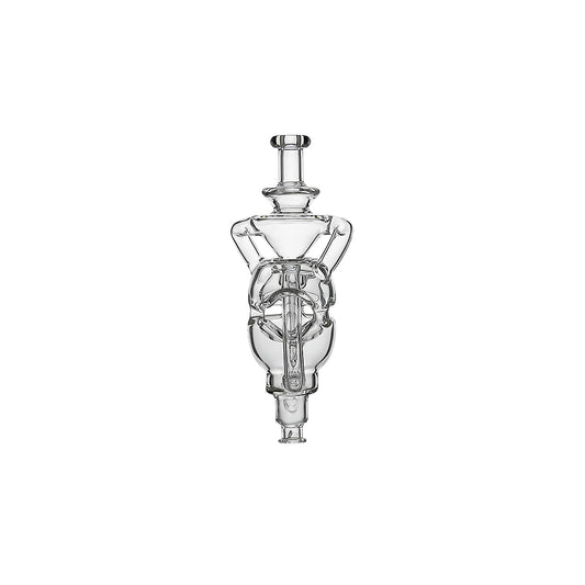 CALIBEAR FABCYCLER PIVOT MOUTHPIECE