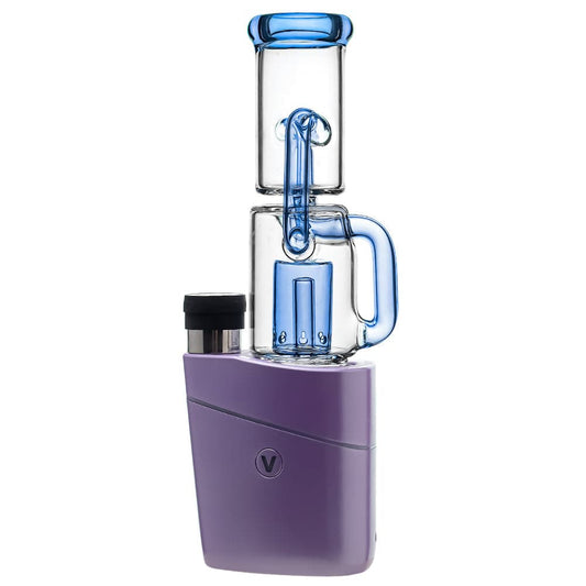 Calibear recycler Carta Attachment Calibear