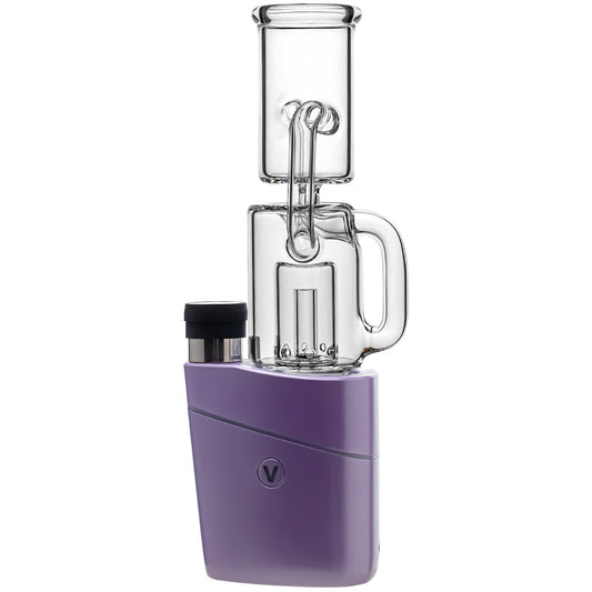 Calibear recycler Carta Attachment Calibear