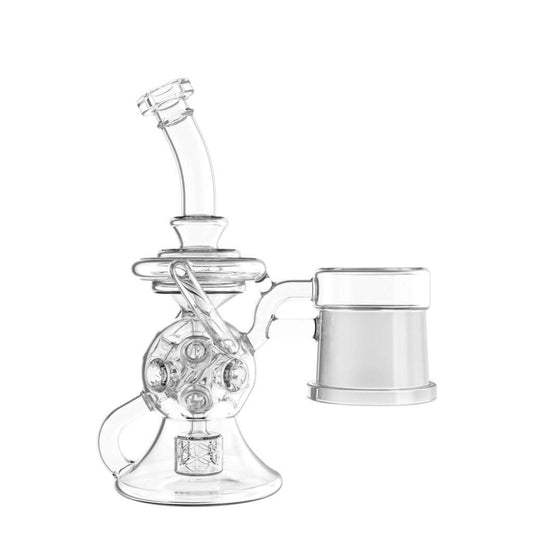 CALIBEAR SWITCH SIDEWINDER GLASS ATTACHMNET