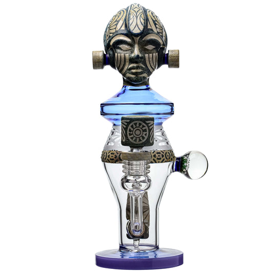 Etch Dab Rig | CALIBEAR DAB RIG Calibear Etch Dab Rig | CALIBEAR DAB RIG Calibear Etch Dab Rig | CALIBEAR DAB RIG Calibear