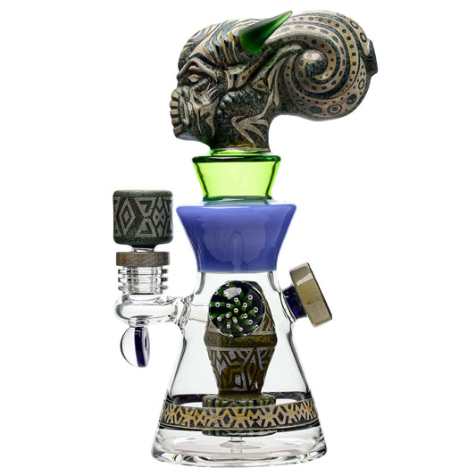 Etch Dab Rig | CALIBEAR DAB RIG Calibear Etch Dab Rig | CALIBEAR DAB RIG Calibear Etch Dab Rig | CALIBEAR DAB RIG Calibear