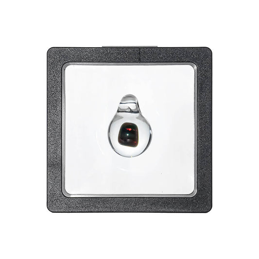 TUMBLED OPAL GIBS PENDANT COLLECTION