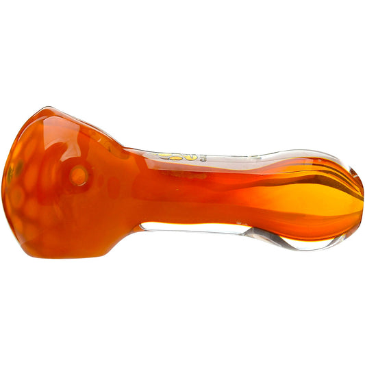 HONEYCOMB PIPE | CALIBEAR Dry Pipe Calibear
