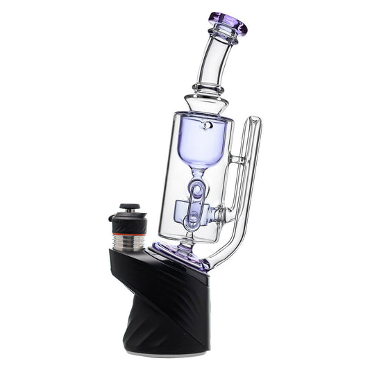 KLEIN PUFFCO ATTACHMENT