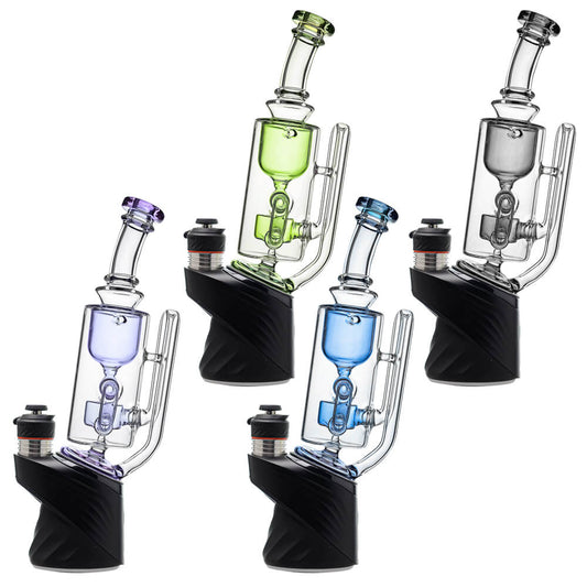 KLEIN PUFFCO ATTACHMENT