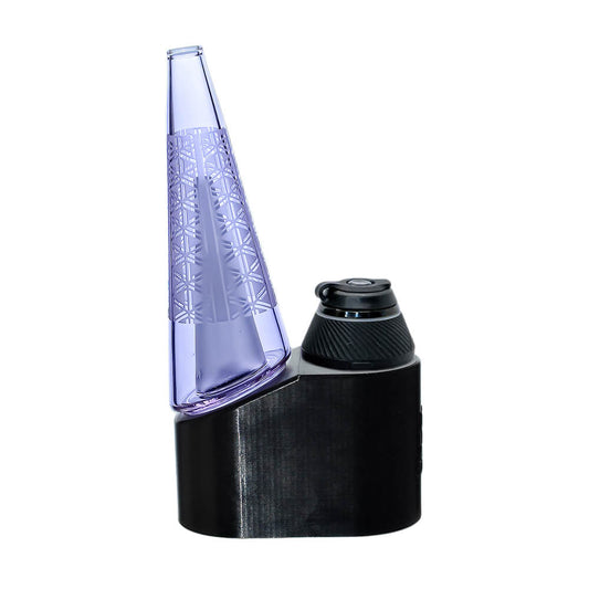 PROXY TO PEAK BASE ADAPTER | CALIBEAR