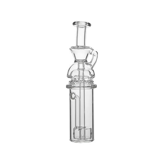 FAB RECYCLER CHAMBER FOR DR.DABBER SWITCH 2 | CALIBEAR