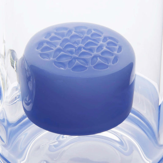 KLEIN RECYCLER-CLEAR