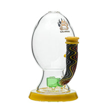 Load image into Gallery viewer, WIGWAG BIG OVAL EGG