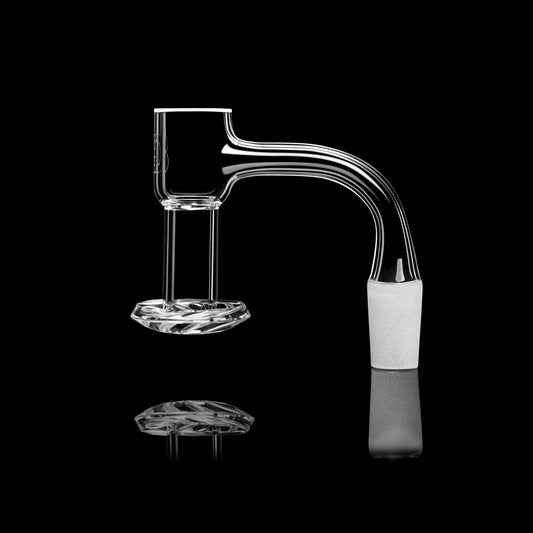 PREMIUM GLASS BANGER