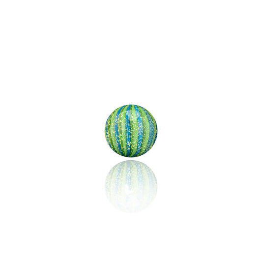 6MM CLASSIC DICHRO CACTUS TERP PEARLS- Premium borosilicate glass smoking accessories from Calibear Glass. Ideal for dabbing, providing smooth hits and durability. Shop high-quality dab rigs, water pipes, bongs, erig glasses and glass smoking accessories 