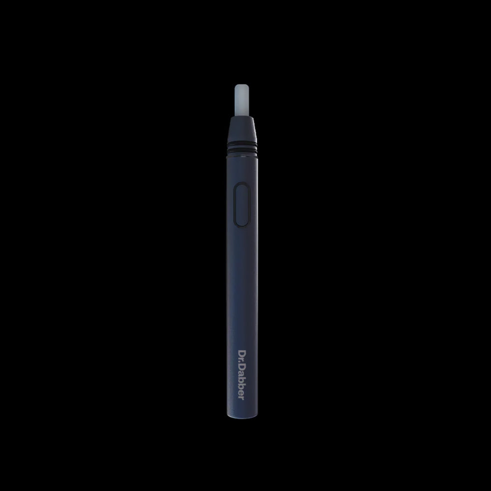 Dr. Dabber Drop™-Premium dr. dabber glass attachment from Calibear Glass. Ideal for dabbing, providing smooth hits and durability. Shop high-quality dab rigs, water pipes, bongs, erig glasses and glass smoking accessories at Calibear Glass. Elevate your s