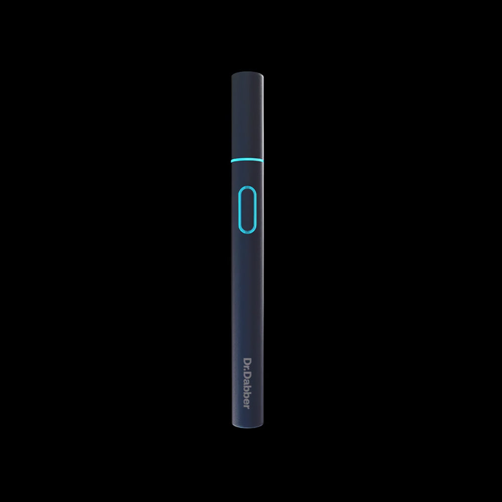 Dr. Dabber Drop™-Premium dr. dabber glass attachment from Calibear Glass. Ideal for dabbing, providing smooth hits and durability. Shop high-quality dab rigs, water pipes, bongs, erig glasses and glass smoking accessories at Calibear Glass. Elevate your s