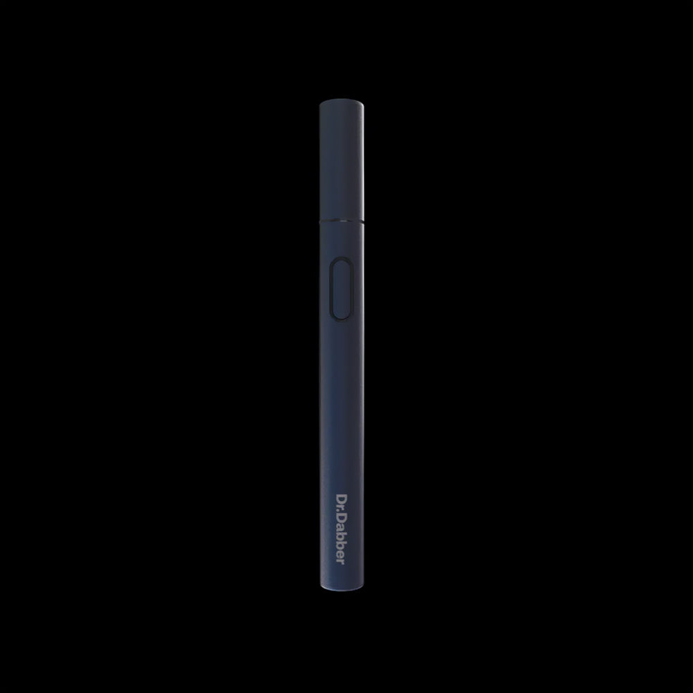 Dr. Dabber Drop™-Premium dr. dabber glass attachment from Calibear Glass. Ideal for dabbing, providing smooth hits and durability. Shop high-quality dab rigs, water pipes, bongs, erig glasses and glass smoking accessories at Calibear Glass. Elevate your s