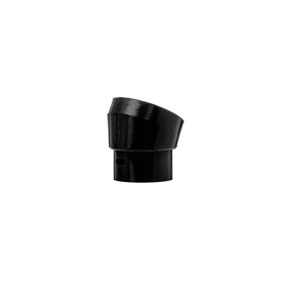 3D Printed Puffco Peak Glass Adapter To Dr. Dabber Switch 2 | Calibear ...