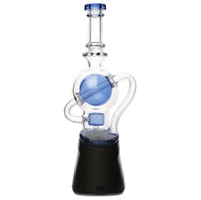 Load image into Gallery viewer, BALL RIG PUFFCO ATTACHMENT Water Pipe Calibear 
