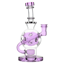 Load image into Gallery viewer, BALLSPHERE DAB RIG calibearofficial 