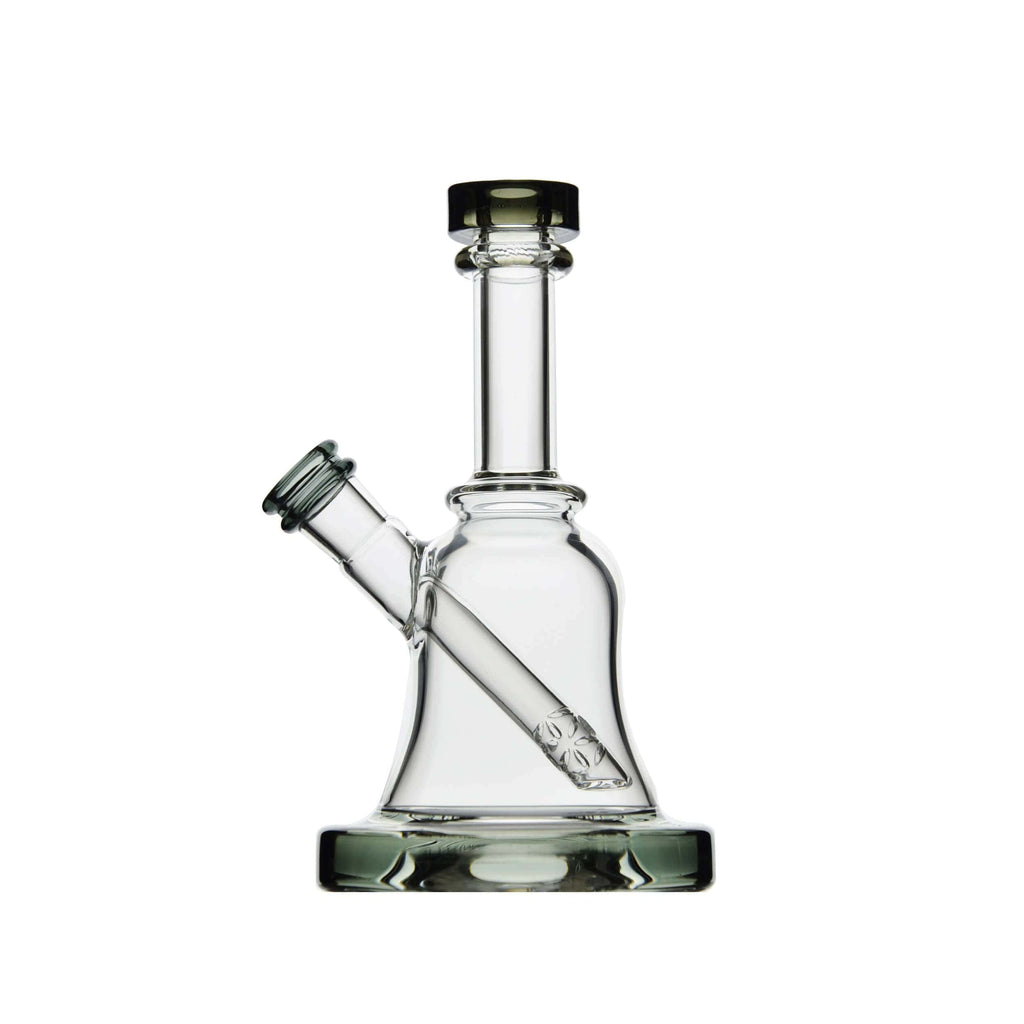 BELL RIG Water Pipe Calibear 