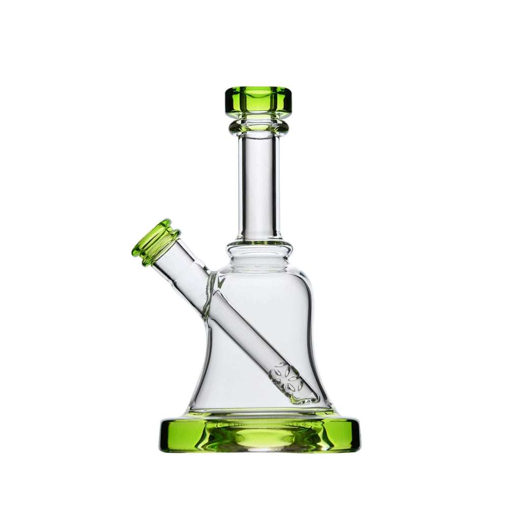 BELL RIG Water Pipe Calibear 