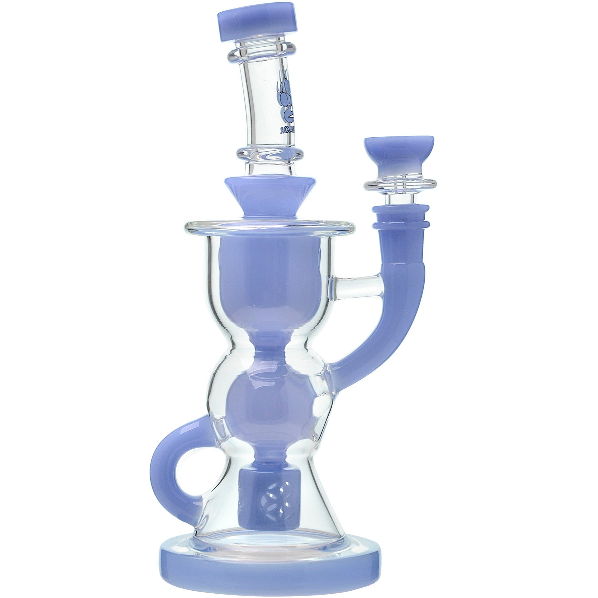 BTK DAB RIG Calibear  