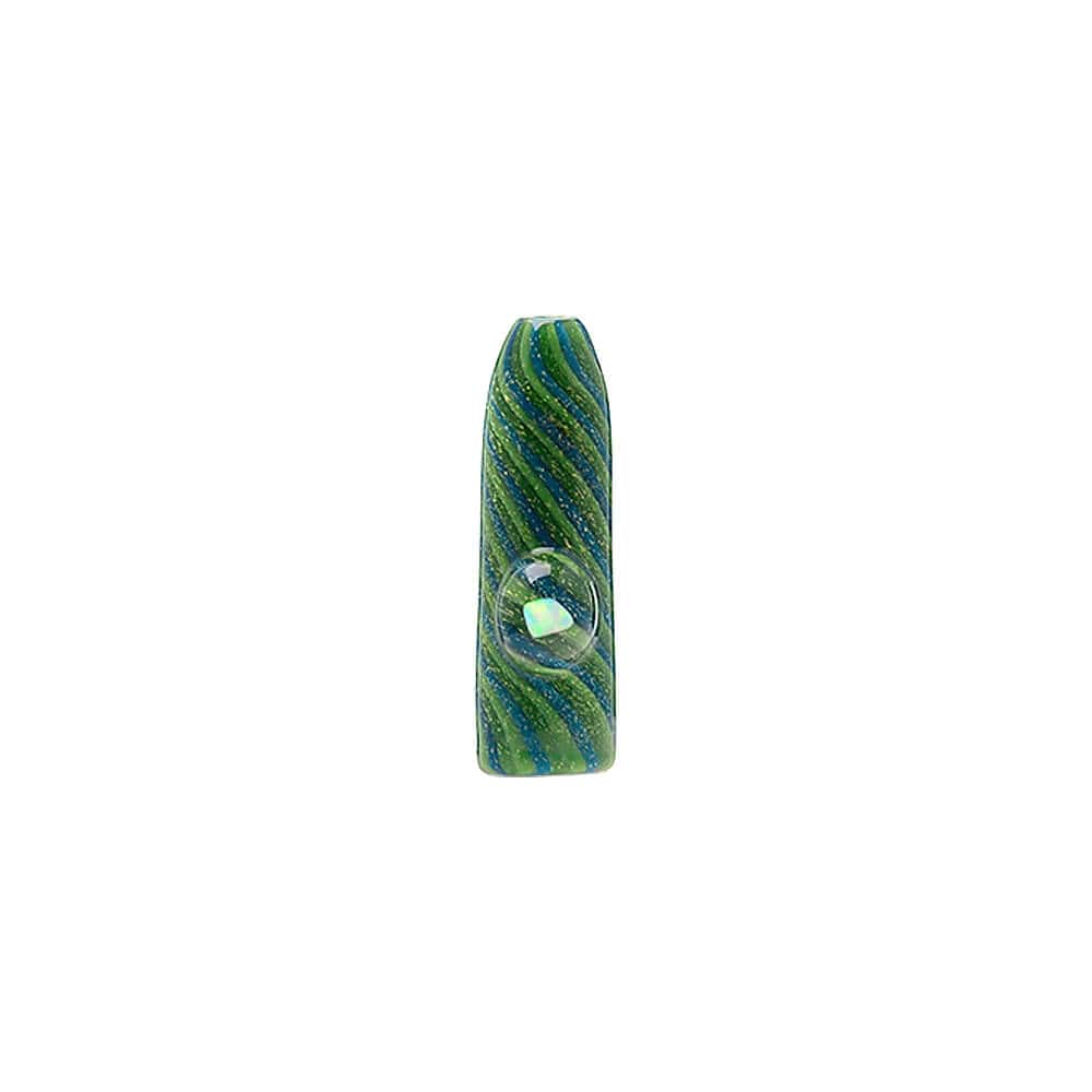 CACTUS CHILLUM PIPE-3  Calibear 