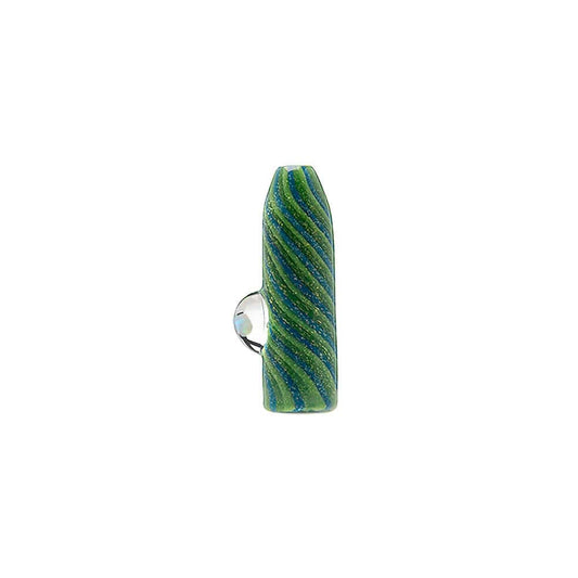 CACTUS CHILLUM PIPE-3  Calibear 