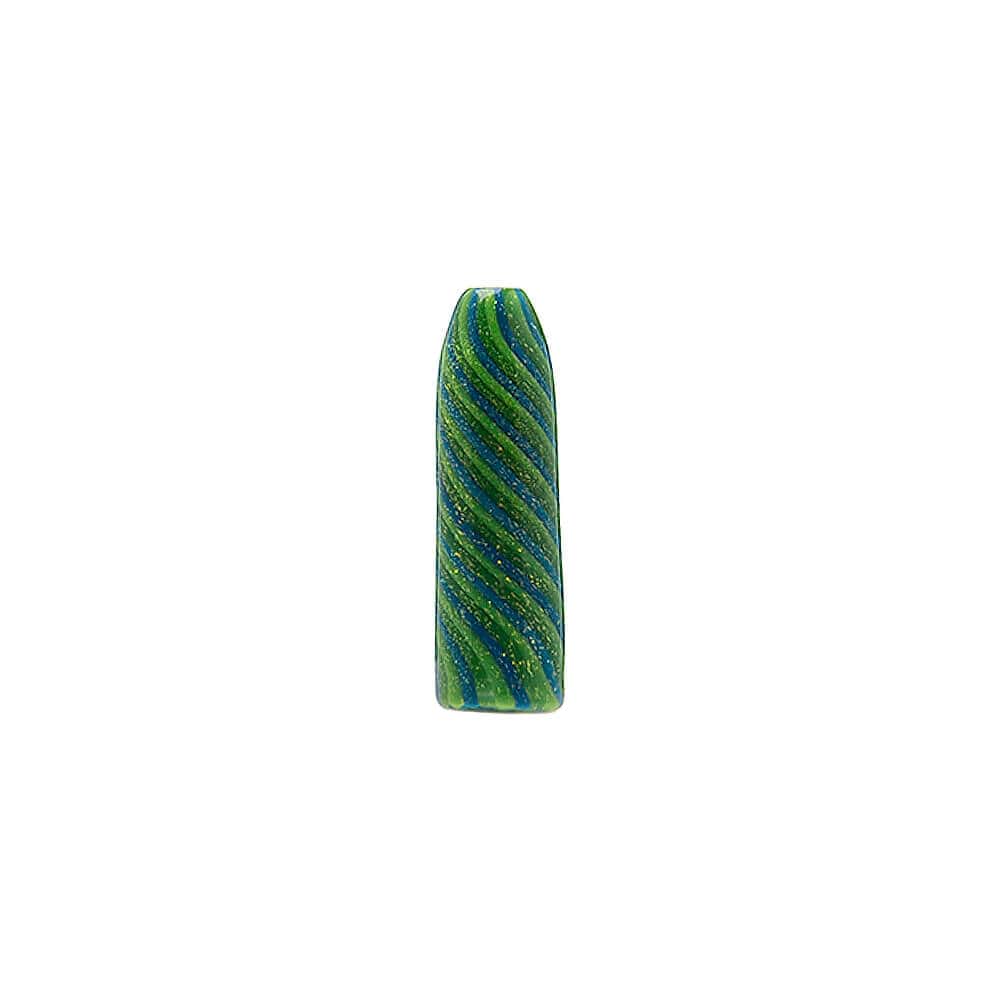 CACTUS CHILLUM PIPE-3  Calibear 