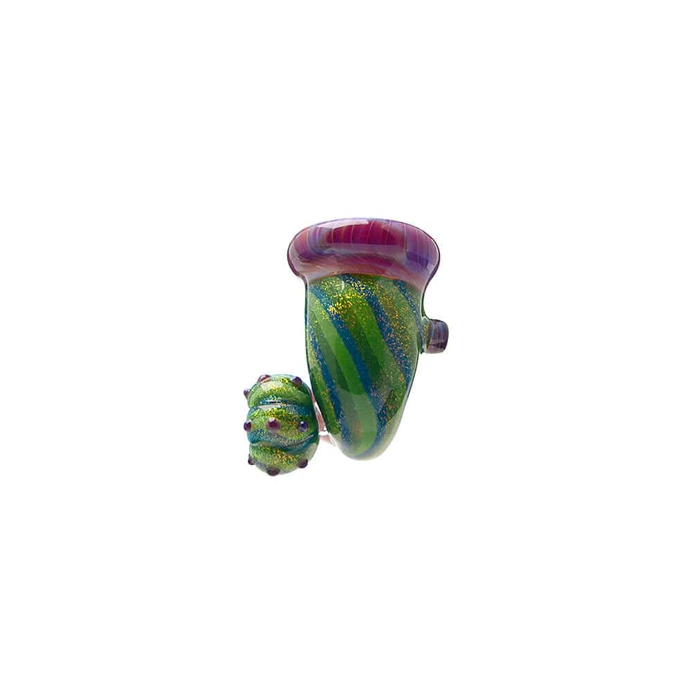 CACTUS SHERLOCK PIPE  Calibear 