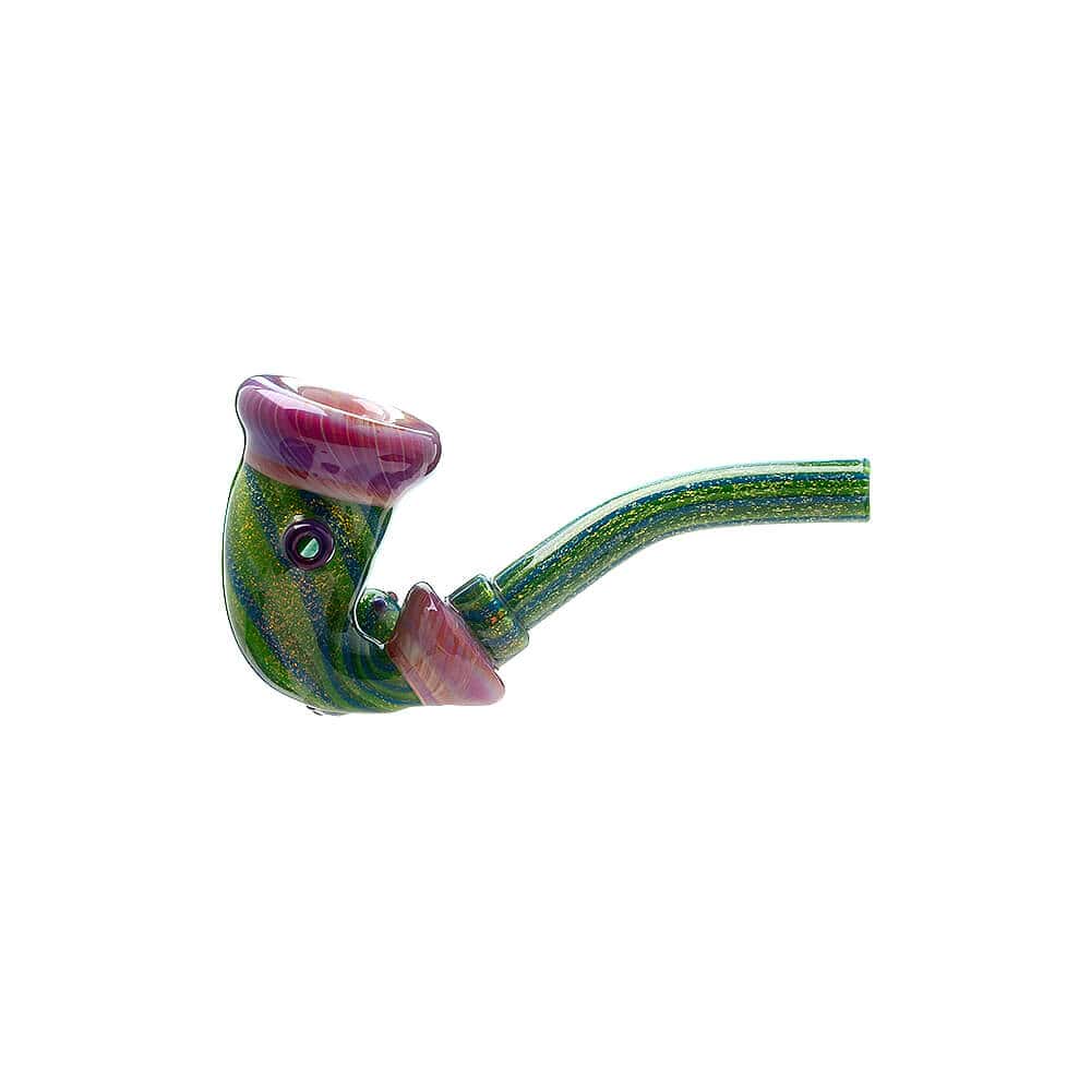 CACTUS SHERLOCK PIPE  Calibear 