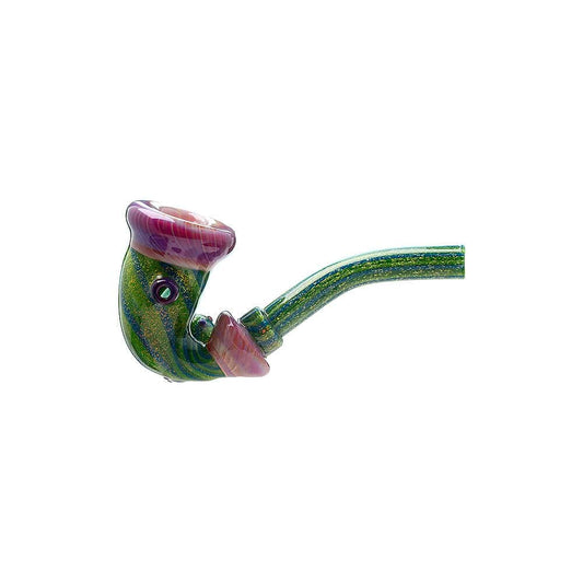 CACTUS SHERLOCK PIPE  Calibear 