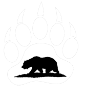 Calibear 