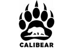 Calibear 