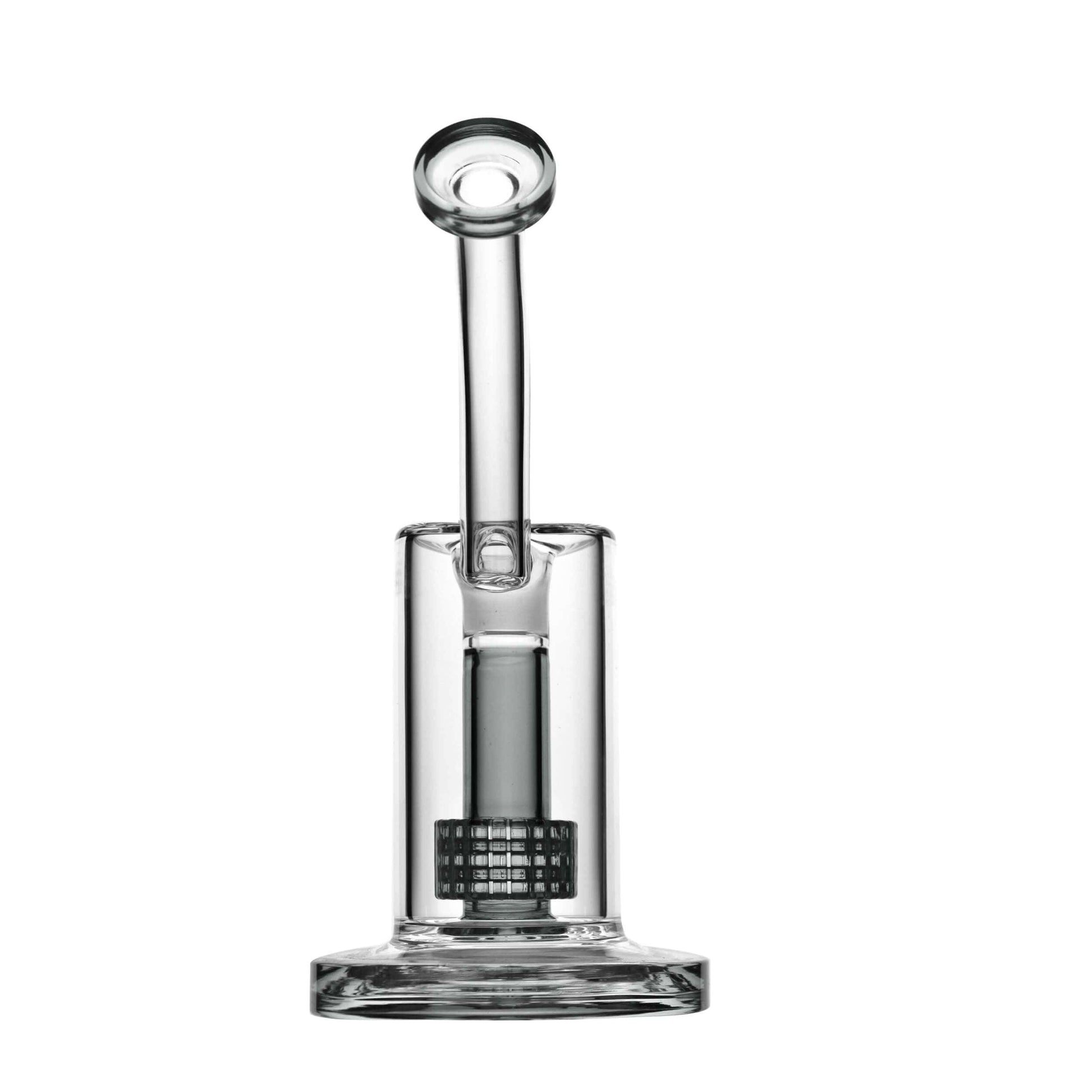 CLASSIC MATRIX SIDECAR BONG  Calibear  