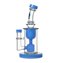 Load image into Gallery viewer, COLORED TORUS DAB RIG Calibear 