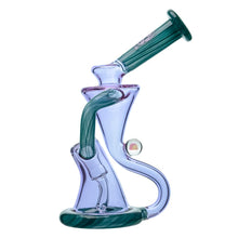 Load image into Gallery viewer, Calibear SidecarRecycler with Opal  Calibear  