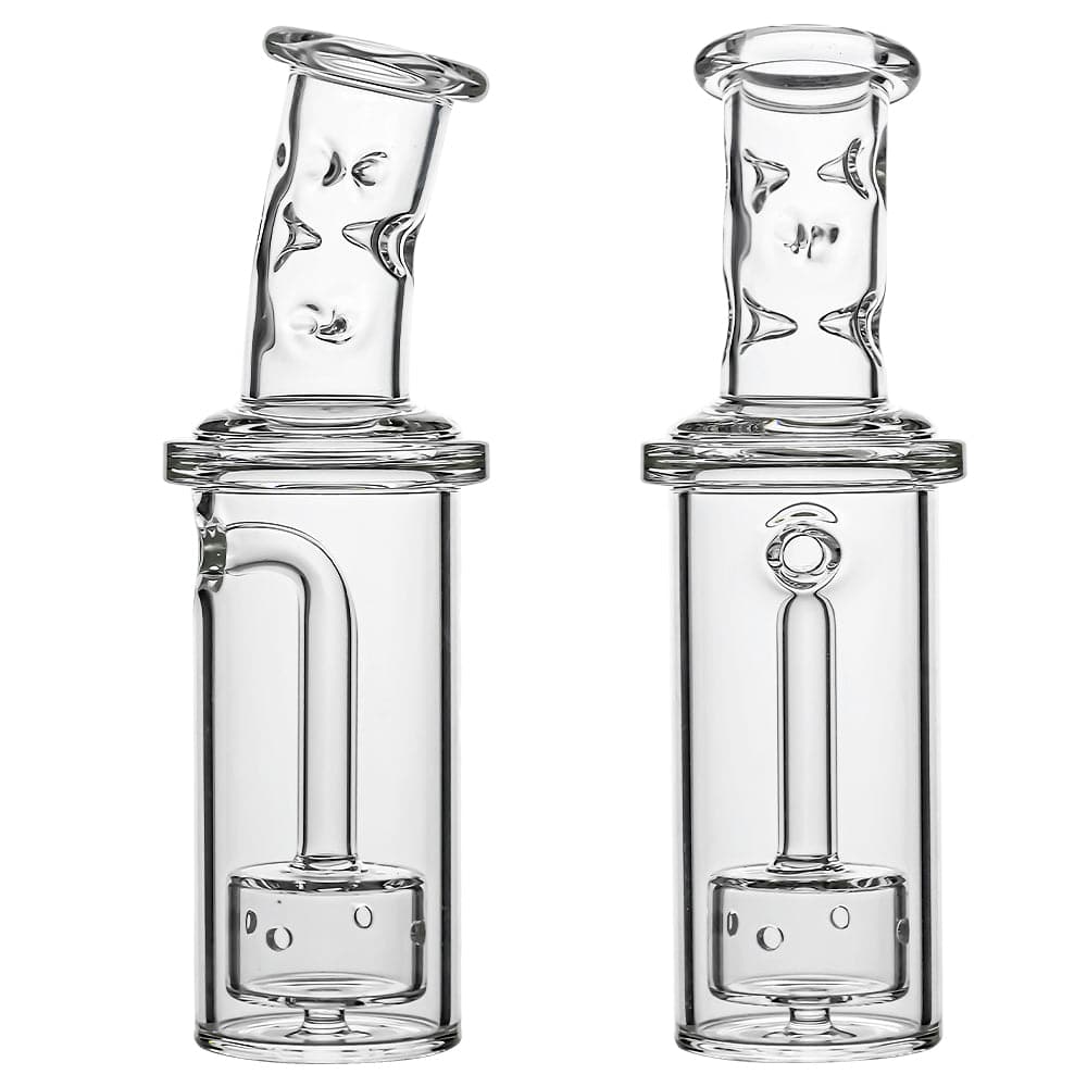 Calibear Switchflow Topper for Dr. Dabber Switch 2 Accessories Calibear