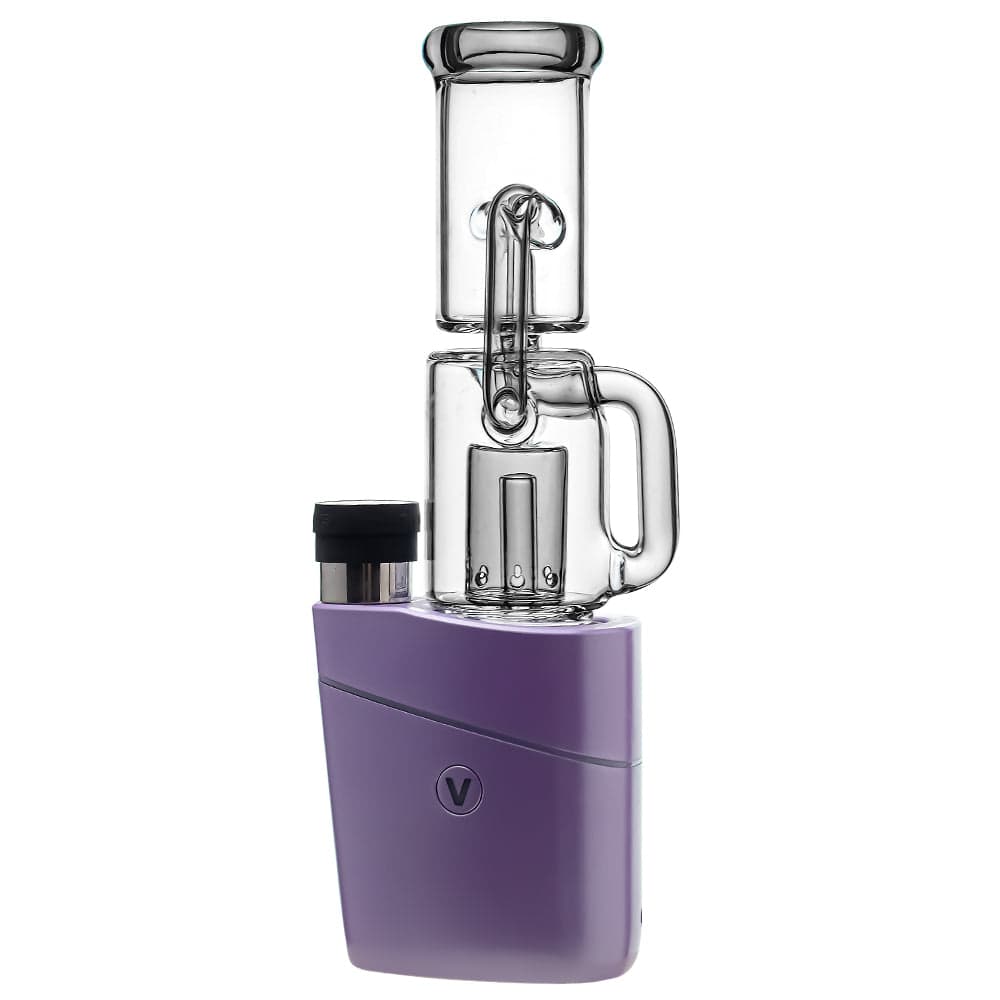 Calibear recycler Carta Attachment  Calibear  