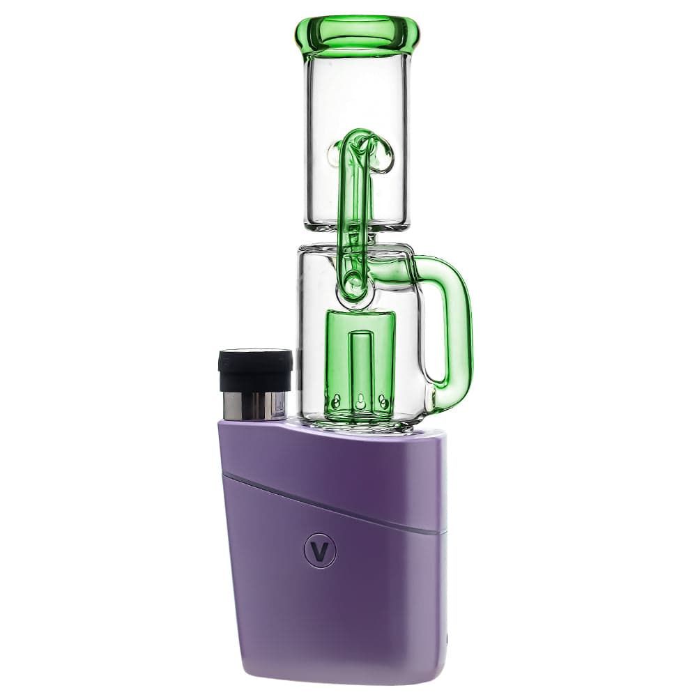 Calibear recycler Carta Attachment  Calibear  