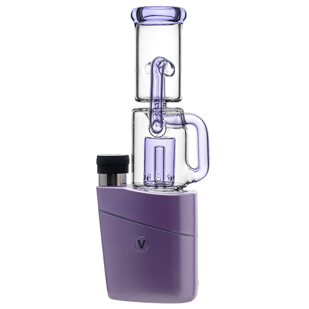 Calibear recycler Carta Attachment  Calibear  