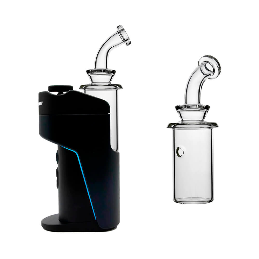 Dr. Dabber Ghost²™ – Calibear