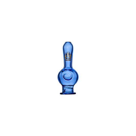 Calibear Spoon Pipe Glass Mouthpiece for Puffco Proxy Core