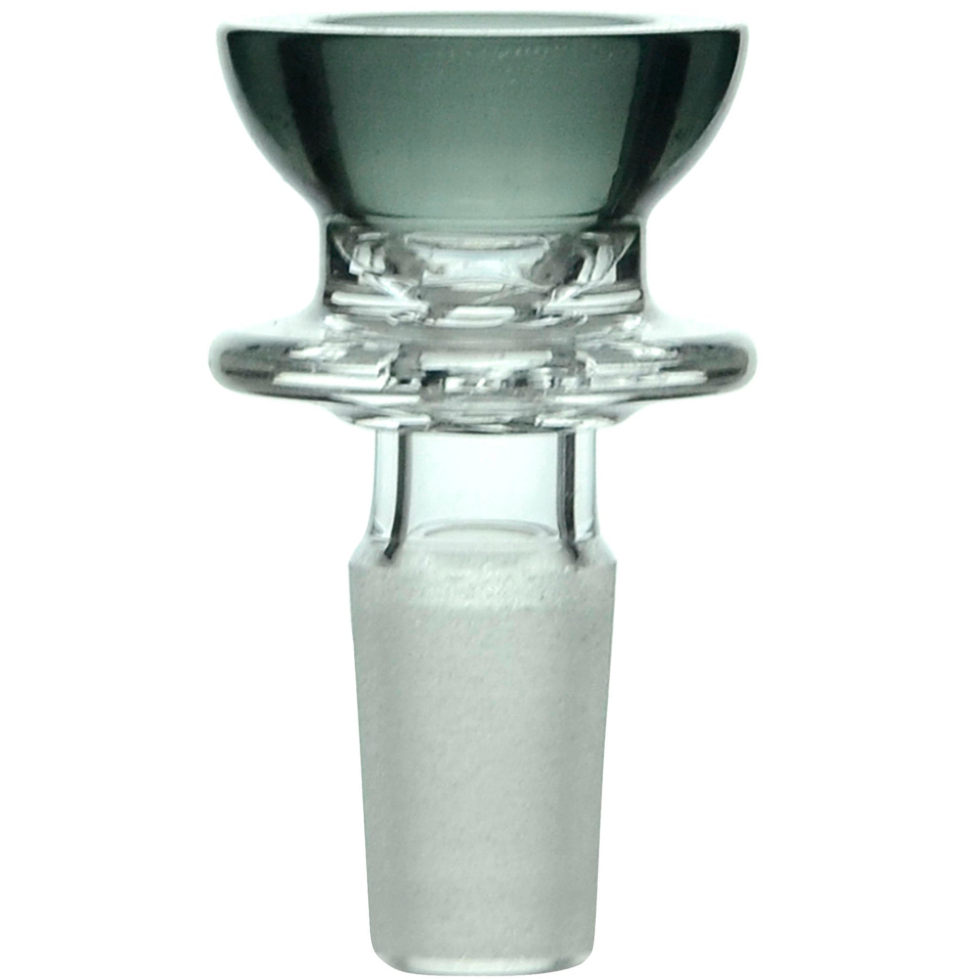 BTK- Premium borosilicate glass dab rig from Calibear Glass. Ideal for dabbing, providing smooth hits and durability. Shop high-quality dab rigs, water pipes, bongs, erig glasses and glass smoking accessories at Calibear Glass. Elevate your smoking experi