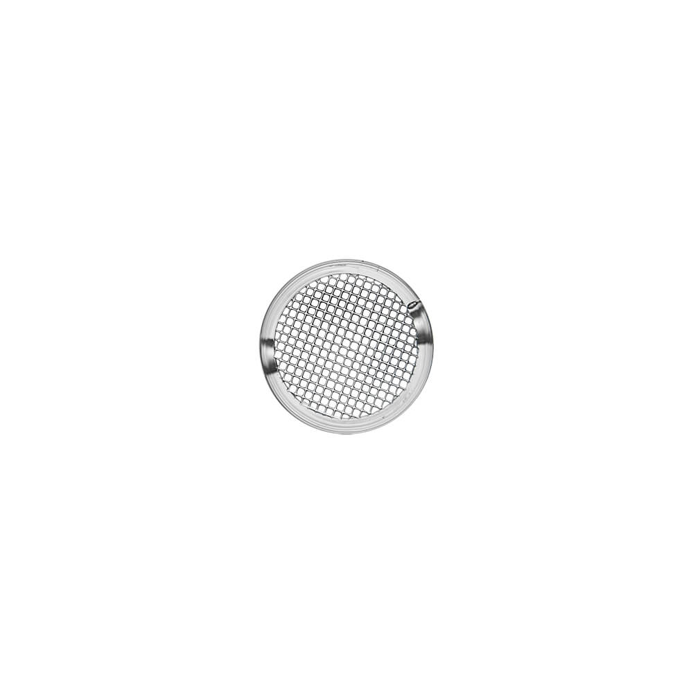 Calibear Waffle Quartz Insert Bucket for Dr. Dabber Switch 2 Handcrafted Borosilicate Glass Gallery showcase view 6 highlighting functional glass details for Dr. Dabber Switch 2