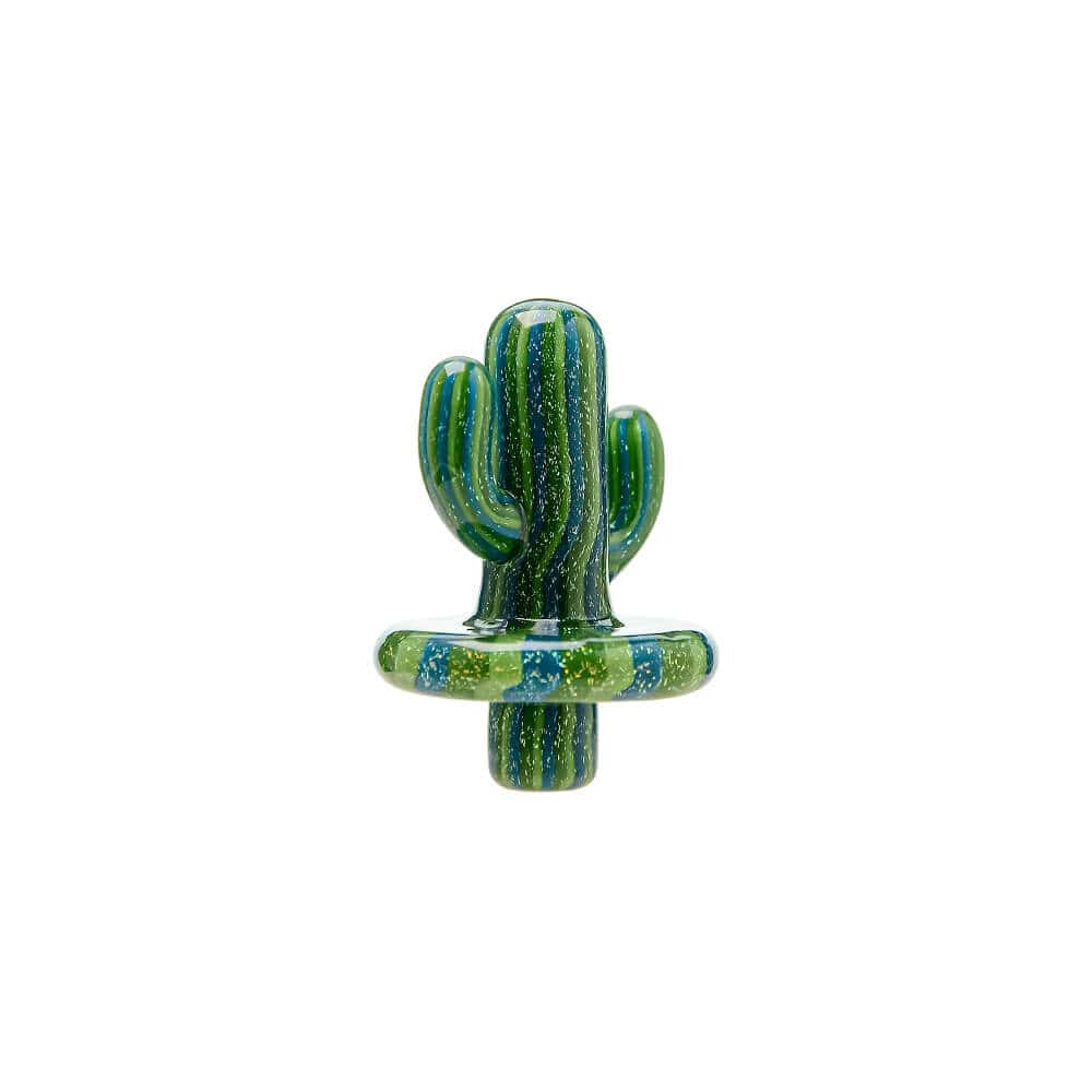 Classic Dichro Cactus banger Set  Calibear  