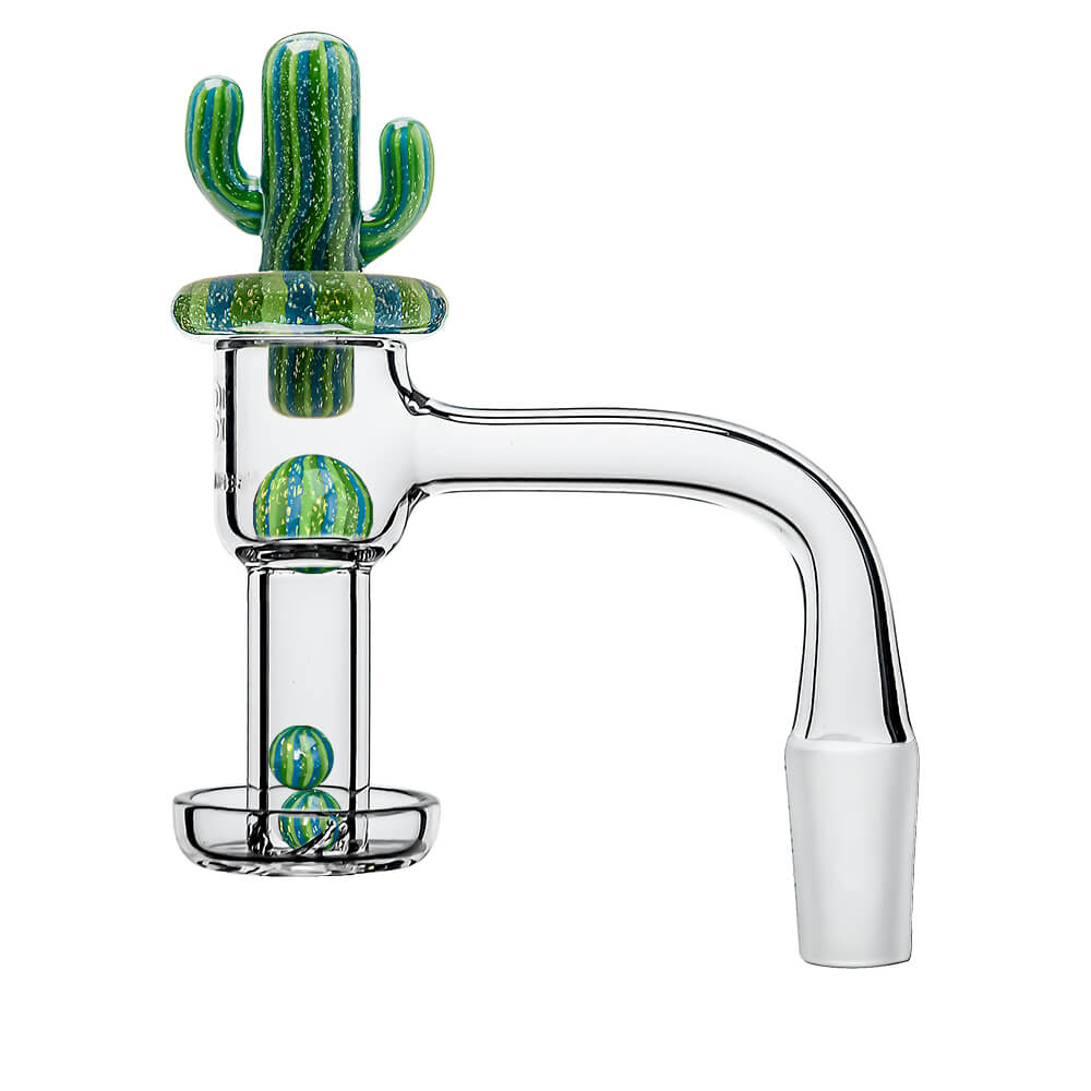 Classic Dichro Cactus banger Set  Calibear  