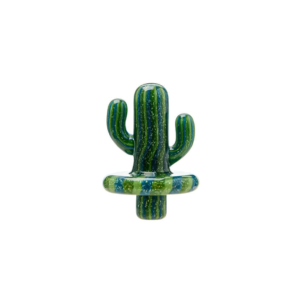 Classic Dichro Cactus banger Set  Calibear  