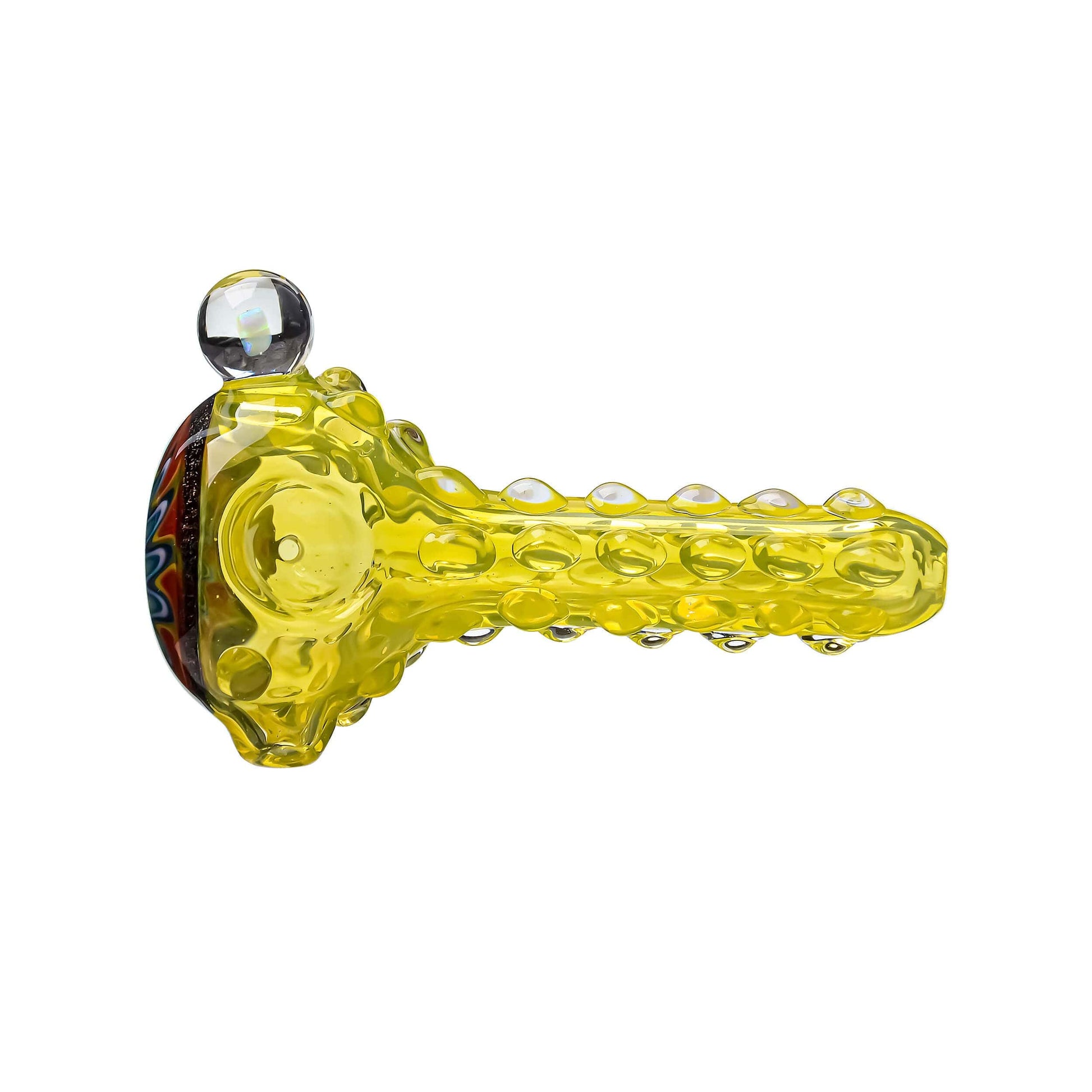 Copy of HAND PIPE GP071 | CALIBEAR  Calibear 