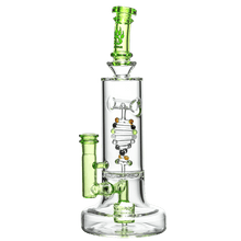 Load image into Gallery viewer, DNA DAB RIG DAB RIG Calibear 